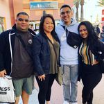 Donna Shimizu Marcello - @cdbjmarcello - Instagram