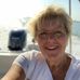 Donna Wilhelm Marcello - Facebook