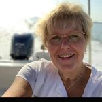 Donna Wilhelm Marcello - @donnawilhelmmarcello1654 - Instagram