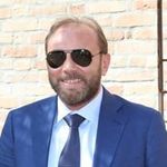 Marcello Di Donna - @marcellodidonna - Instagram