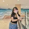 Donna Bea Robosa Marcelo - @dawnn.a - TikTok