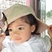 Donna Jacoba Marcelo - Facebook