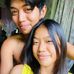 Donna Mae Amad Marcelo - Facebook