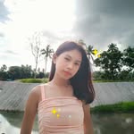 Donna Mae Marcelo - @donnamaemarcelo - Instagram