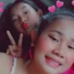 Donna Mae Marcelo - @its_me_donna2215 - Instagram