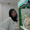Donna Mae Marcelo - @donna.mae.marcelo - TikTok