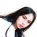 Donna Mae Marcelo - Facebook