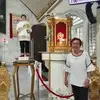 Donna Marcelo - @donna.marcelo - TikTok