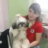 Donna Marcelo - @donna182329 - TikTok