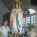 Donna Marcelo - Facebook