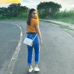 Donna Marcelo - @doonnamarceloo - Instagram