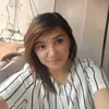 Donna Marcelo (Dawn) - @donna.marcelo.daw - TikTok