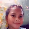 Donna Marcelo Lazati - @donnamarcelolazat04 - TikTok