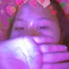 donna marcelo lazatin army💜💜 - @jhonravenlaza0 - TikTok