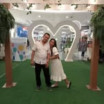 Donna Marcelo Perdez - @donnamarceloperdez - Instagram