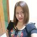 Donna May Marcelo - Facebook