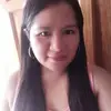 Donna May Marcelo - @donnamay310 - TikTok