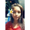 Donna Mharilyn Marcelo Desiderio - @2179544036 - TikTok