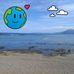 Donna Pascual Marcelo - Facebook
