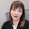 Donnabel Marcelo Tay - @donnabelmarcelota - TikTok