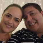 Marcelo Donna - @marcelodonna13 - Instagram