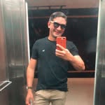 Marcelo Linda Donna - @marcelolindadonna - Instagram
