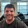 marcelodonna - @marcelodonna - TikTok