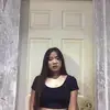 user1559424826212 - @donnamarcelo_ - TikTok