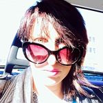 Donna Jean - @donnamarch77 - Instagram