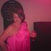 Donna M March - Facebook