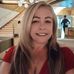 Donna March - Facebook