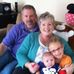 Donna March - Facebook