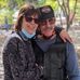 Donna March - Facebook