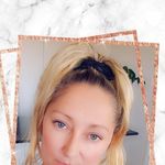 Donna March - @dondon.075 - Instagram