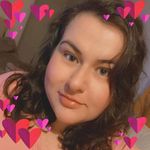 Donna March - @mariedonna530 - Instagram