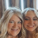 Donna March - @dmtinitime - Instagram