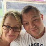Donna March - @donna.dineen.54 - Instagram