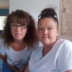 Donna March - @donsmarch73 - Instagram