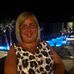 Donna March - Facebook