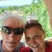 Donna March - Facebook