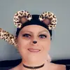 Donna March - @donnamarch23 - TikTok