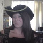 Donna March - @dancingd77 - Instagram
