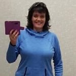 Donna March - @donnamarch76 - Instagram