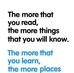 Donna March - Facebook