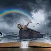 Donna_March - @donna_march - TikTok