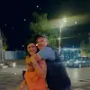 Donna March - @donna.march7 - TikTok
