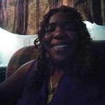 Donna March-Gordon - @marchdonna - Instagram