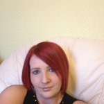 donna marchant - @donnamarchant - Instagram