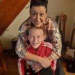 Donna Marchesi - @donnamarchesi - Instagram