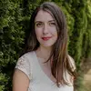 Donna Marchetti - @donna.marchetti - TikTok